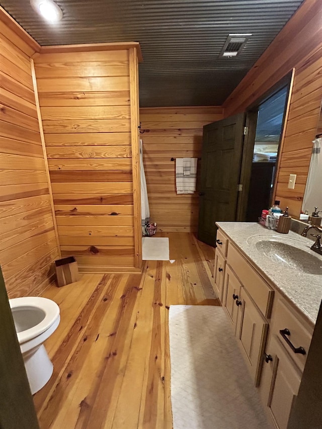 4940 Kent Rd, Ms, MS 38876 - photo 64