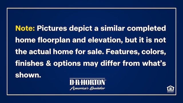  - view of miscellaneous property collateral