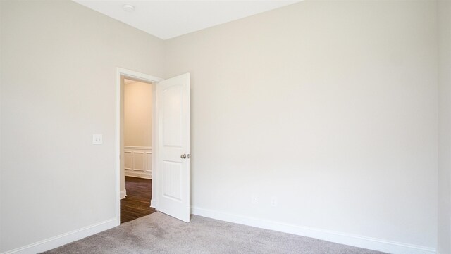  - photo 22