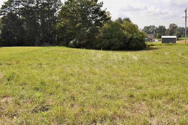 LOT7 Tiffani Dr, Cullman AL land for sale