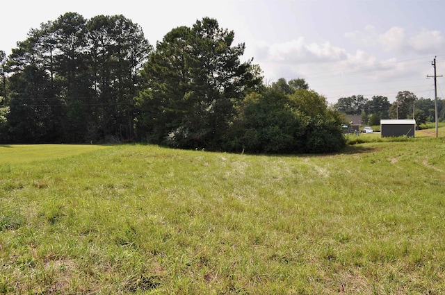 Listing photo 2 for LOT7 Tiffani Dr, Cullman AL