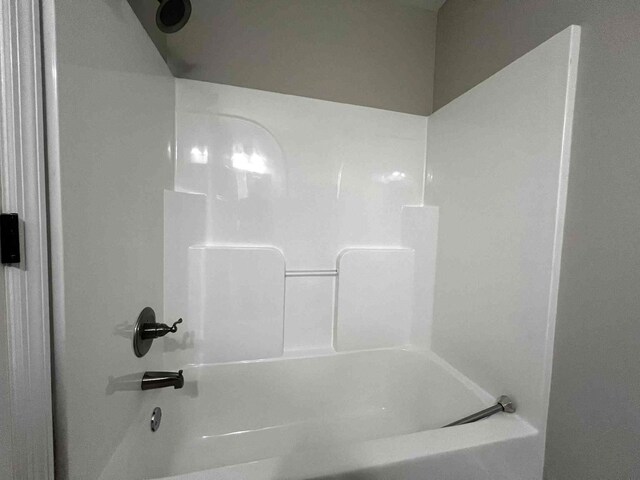  - photo 9