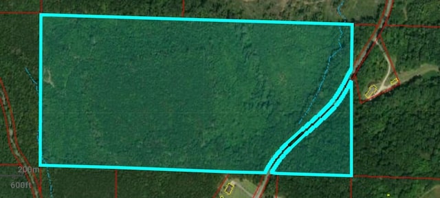 0 Rock Creek Rd, Eva AL land for sale