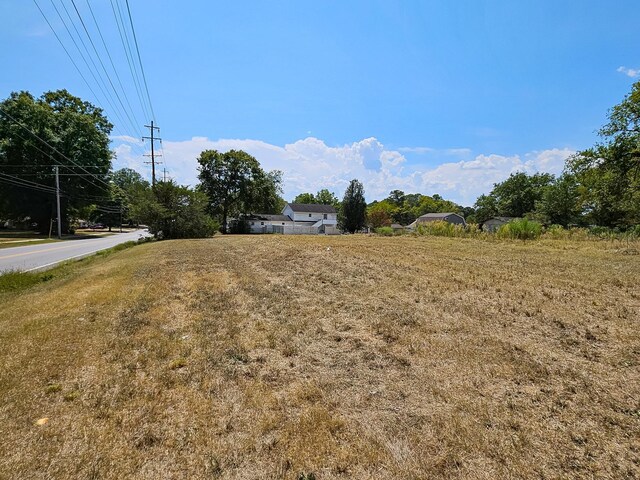  - photo 1
