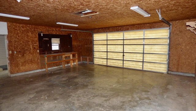  - photo 21