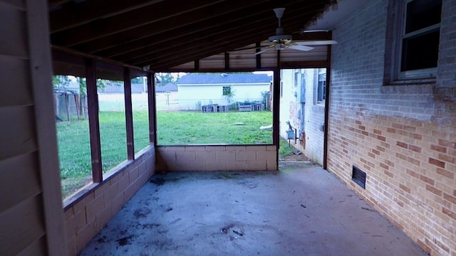  - photo 23