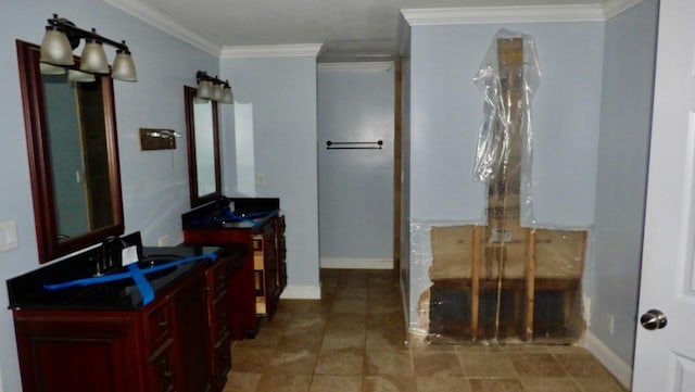  - photo 17