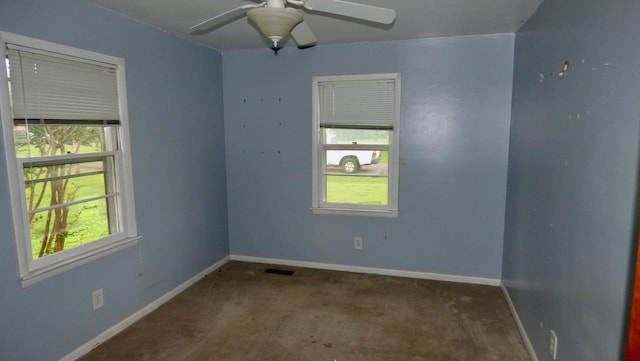  - photo 6