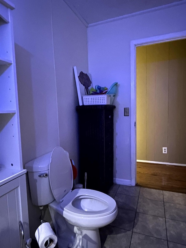  - photo 21