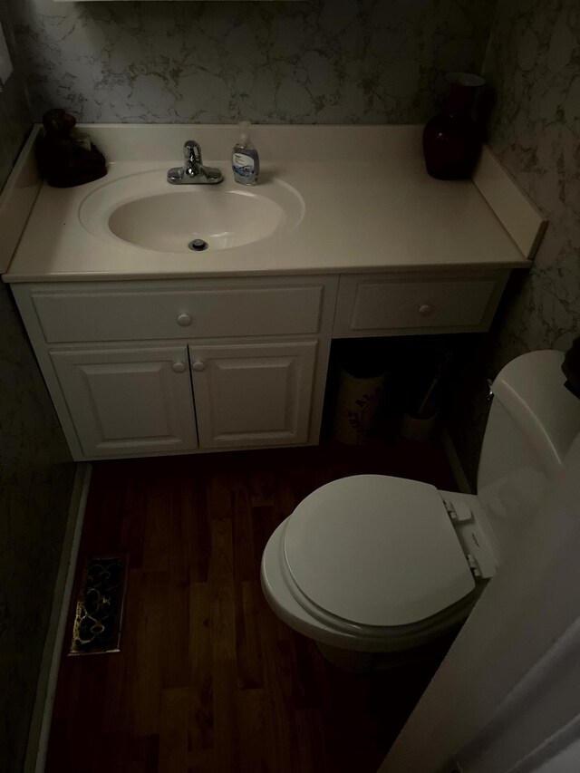  - photo 22
