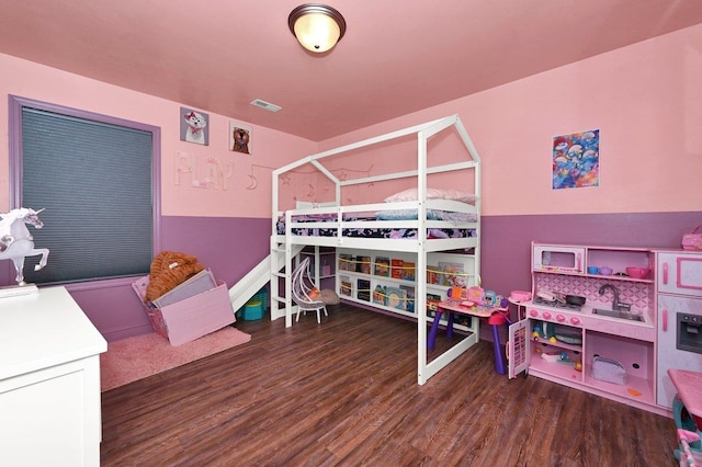  - photo 13