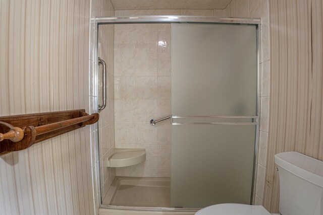  - photo 16