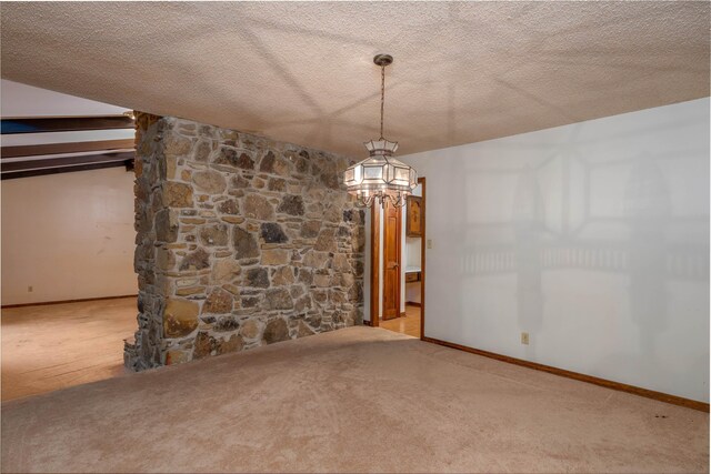  - photo 6
