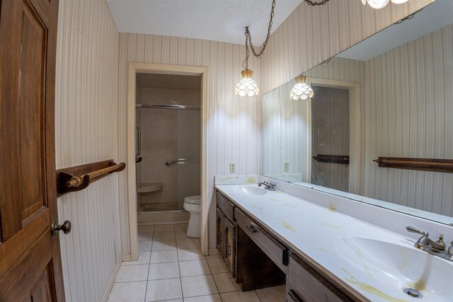  - photo 15