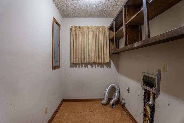  - photo 10