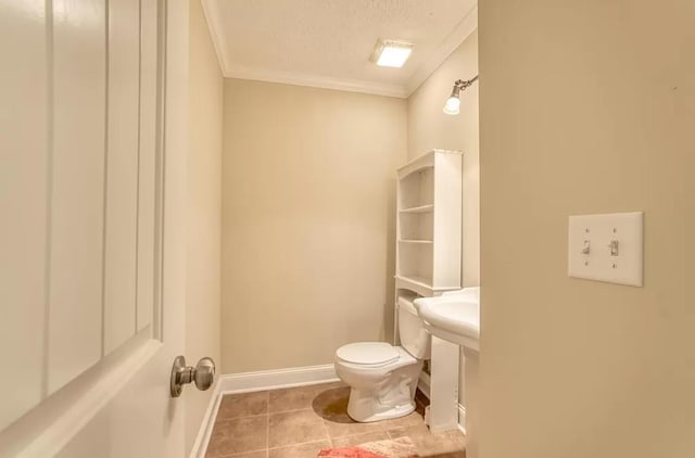  - photo 9