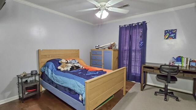  - photo 33