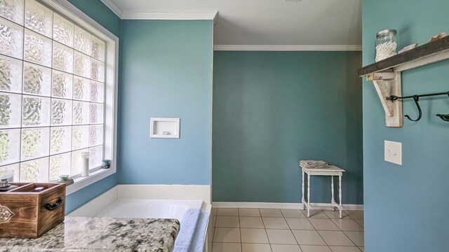  - photo 27