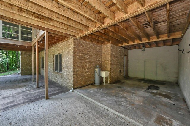  - view of miscellaneous room