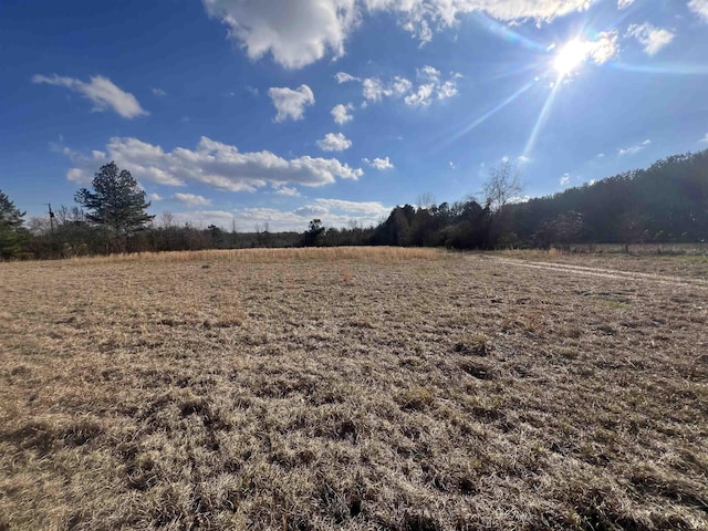 00 Lagrange Rd Unit 0, Leighton AL land for sale