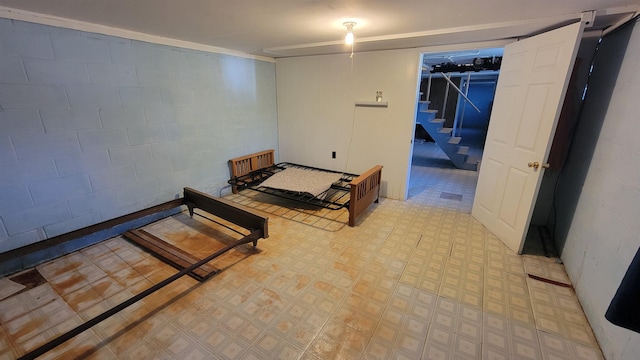  - photo 46