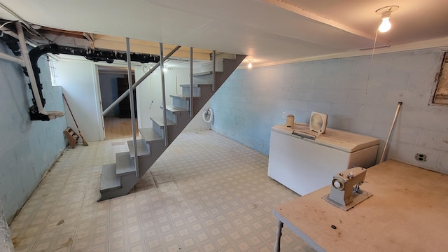  - photo 41
