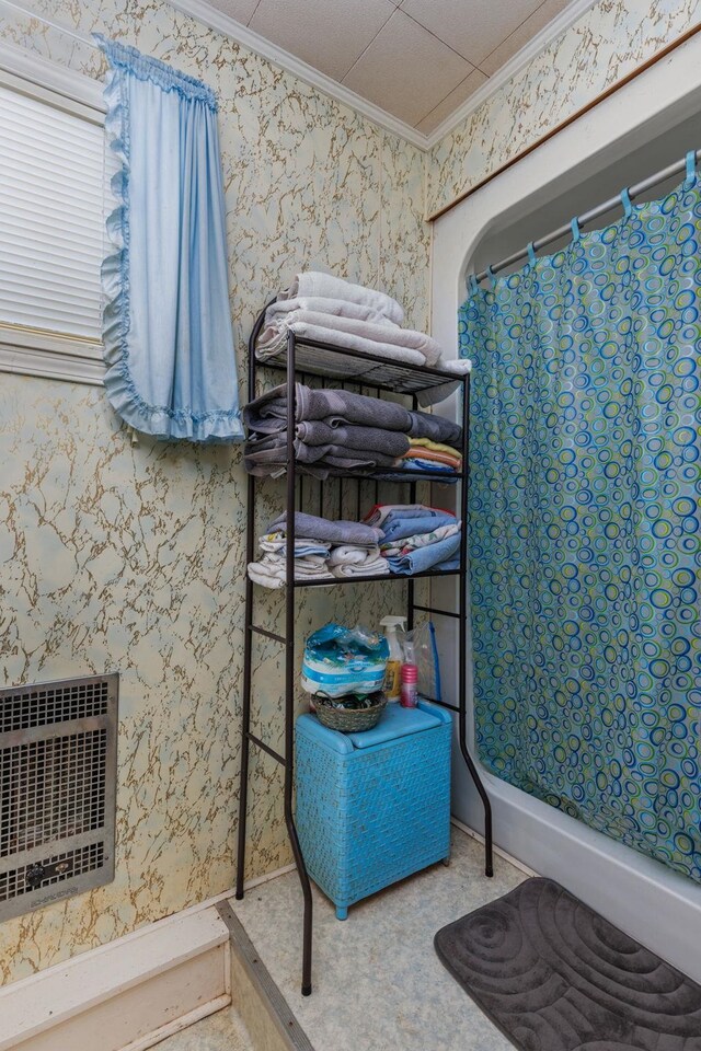  - photo 20