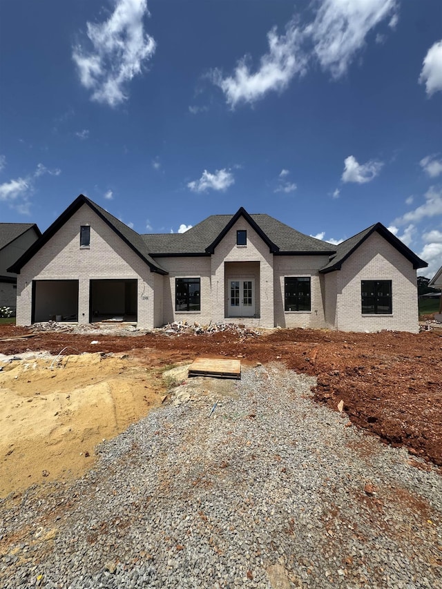 218 Chestnut Oak Dr, Florence, AL - photo 1