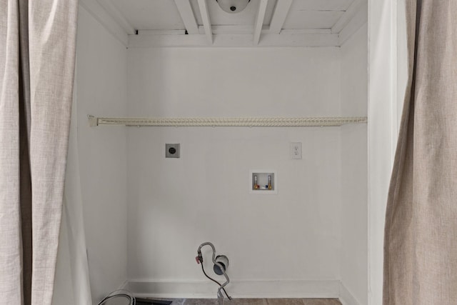  - photo 21