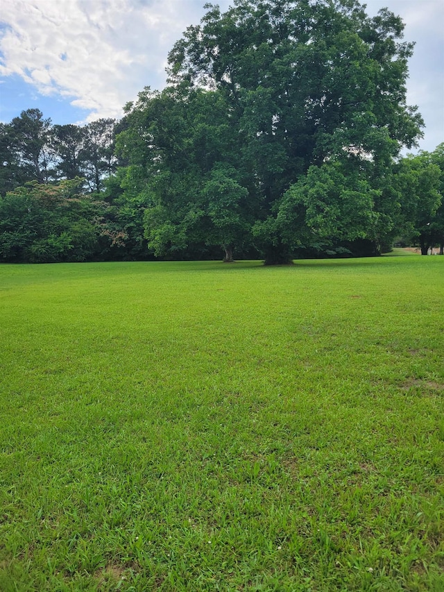 0 Reid Rd, Cullman AL land for sale