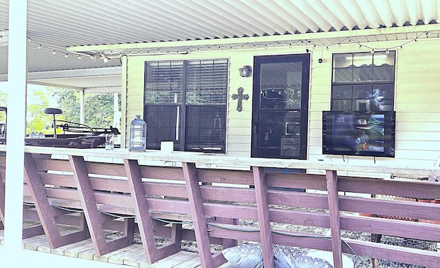  - photo 21