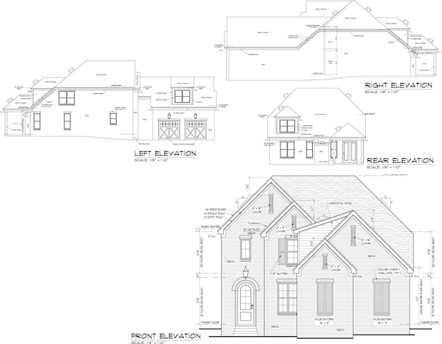 22236 Merlot Dr, Athens, AL - photo 1