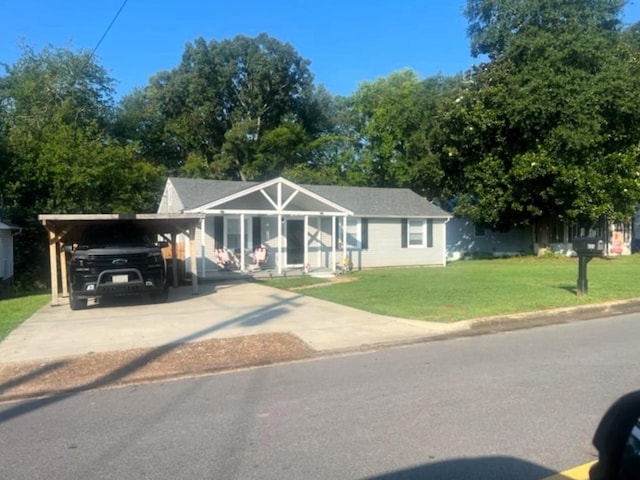 655 Sannoner Ave, Florence, AL - photo 1