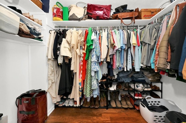  - photo 10