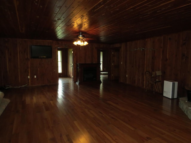  - photo 21