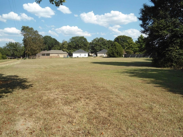 0 Elm St, Hanceville AL land for sale