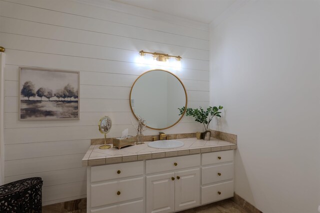  - photo 29
