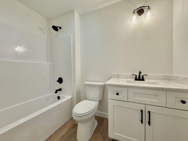  - photo 14