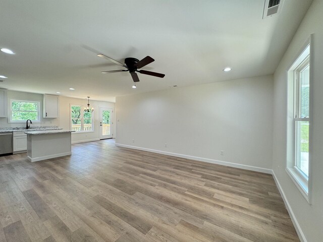  - photo 3
