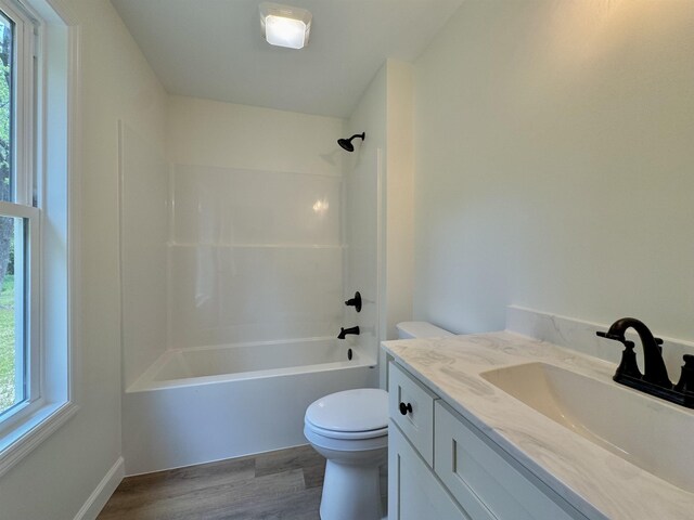  - photo 18
