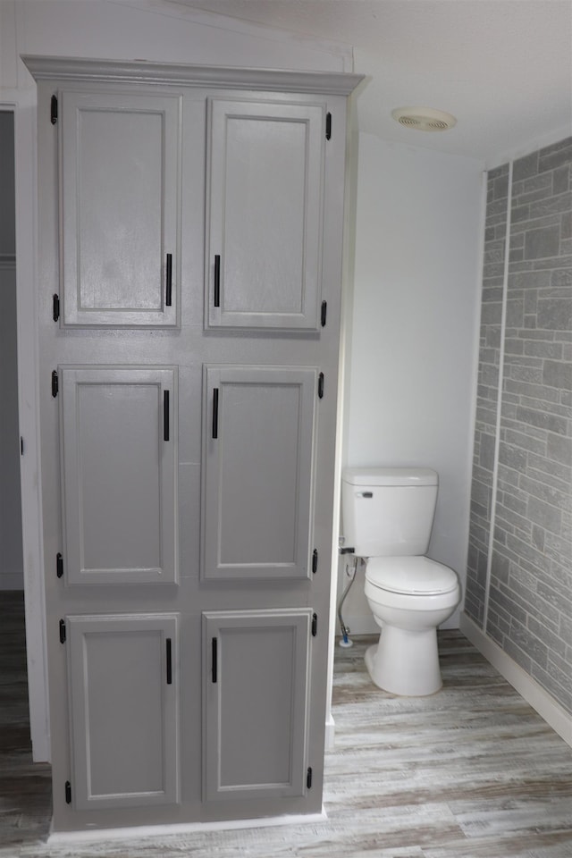  - photo 25