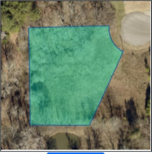 00 Kelly Ln, Tuscumbia AL land for sale