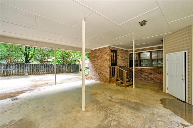  - view of patio
