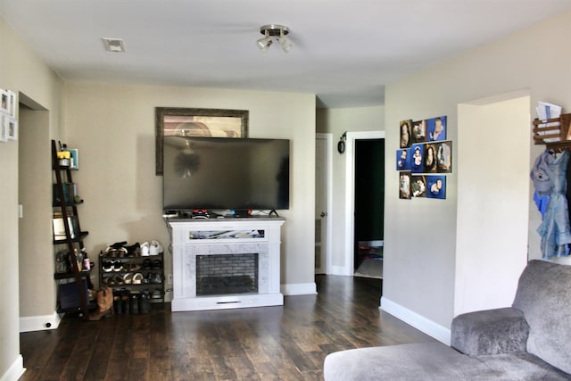  - photo 5
