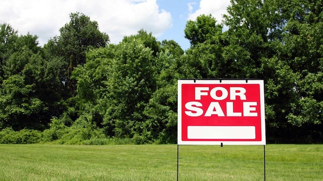 000 John T Reid Pkwy, Scottsboro, AL - photo 1