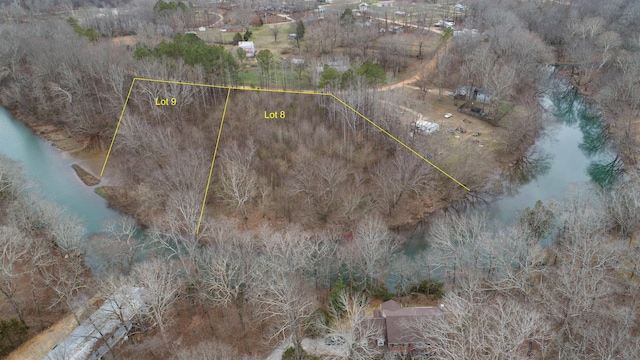 Listing photo 2 for LOT8 Shadowbrook Dr, Florence AL