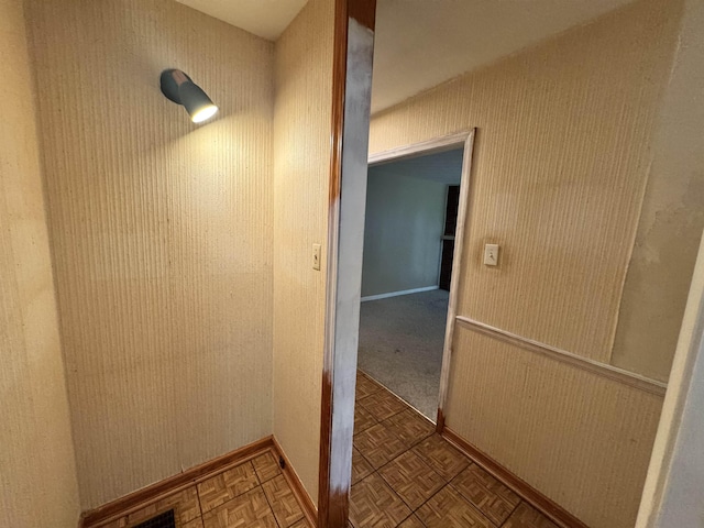  - photo 17