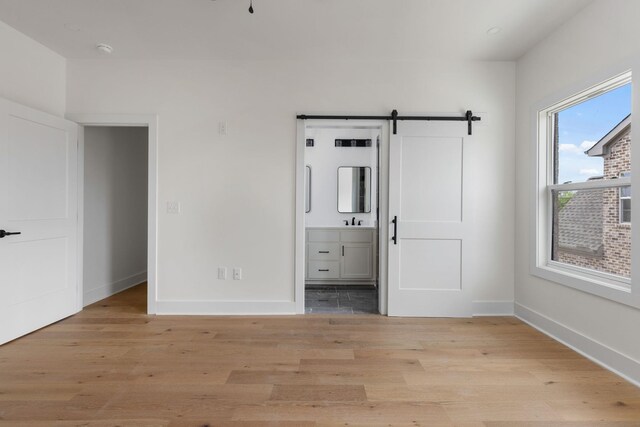  - photo 23