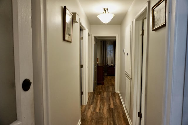 - photo 26