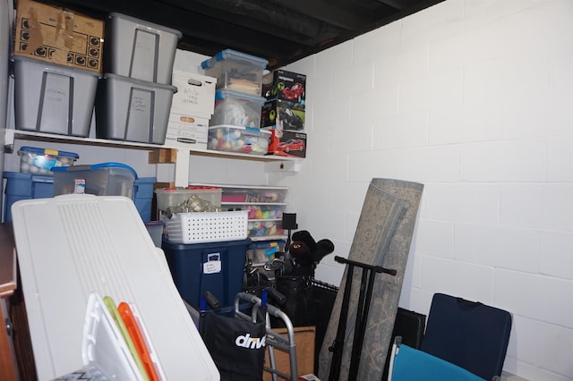  - photo 44